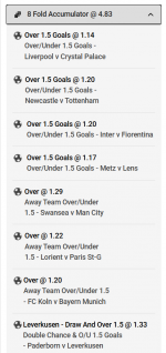 Снимок экрана 2025-10-29 062710.png