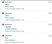 Снимок экрана 2025-10-29 062753.png