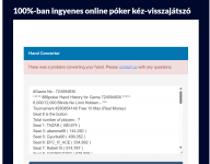 Kpernykp 2025 10 29 151009