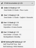 Снимок экрана 2025-10-30 061253.png