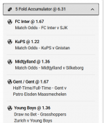 Снимок экрана 2025-10-30 061430.png