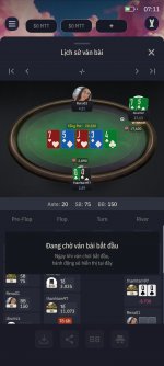 Screenshot 2025 10 30 07 11 50 97 141b20904a9504b7f517aa3e041f433a