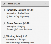 Снимок экрана 2025-10-30 175721.png