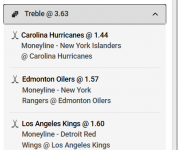 Снимок экрана 2025-10-30 175751.png