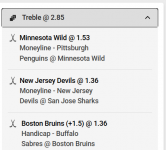 Снимок экрана 2025-10-30 175849.png