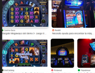 2025 10 30 17 29 05 2025 10 30 17 25 43 2025 10 30 17 24 43 STARGATE CASINO   Buscar con Googl