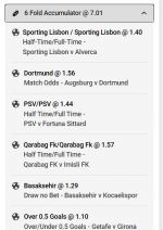 Снимок экрана 2025-10-31 053749.png