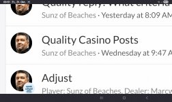 1000003195 1000003195