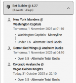 Снимок экрана 2025-10-31 170427.png