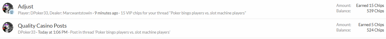 31 10 2025 Quality Casino post
