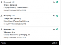 Снимок экрана 2025-11-01 073856.png