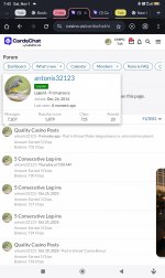 Screenshot_2025-11-01-07-43-23-057_com.android.chrome.jpg