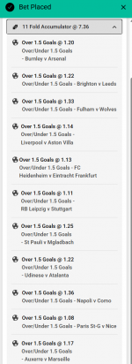 Снимок экрана 2025-11-01 073845.png