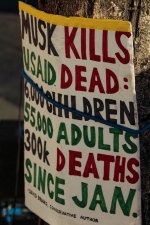 The tesla diner in hollywood threw a halloween party v0 elbzhkew0kyf1 1 The tesla diner in hollywood threw a halloween party v0 elbzhkew0kyf1 1