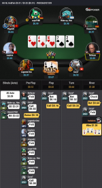 bluff.png