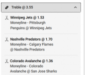 Снимок экрана 2025-11-01 162601.png