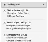 Снимок экрана 2025-11-01 162659.png