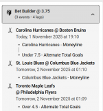 Снимок экрана 2025-11-01 162855.png