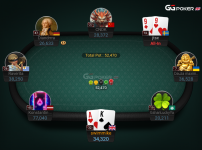 Screenshot 20251101 174748 Chrome Screenshot 20251101 174748 Chrome