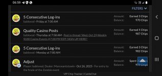 Screenshot 20251102 065924 Yandex Browser