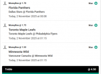 Снимок экрана 2025-11-02 072146.png