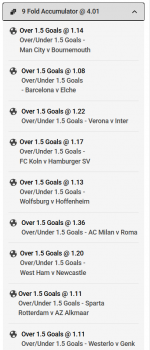 Снимок экрана 2025-11-02 073522.png