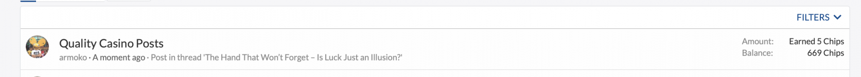 Screenshot 2025 11 02 at 130832