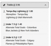 Снимок экрана 2025-11-02 170903.png