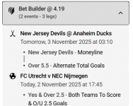 Снимок экрана 2025-11-02 171101.png