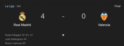1762111918413 1762111918413
