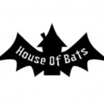 1000003423 1000003423