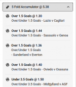 Снимок экрана 2025-11-03 064259.png