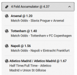 Снимок экрана 2025-11-04 085757.png