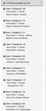 Снимок экрана 2025-11-04 090150.png