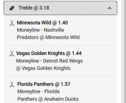 Снимок экрана 2025-11-04 175148.png