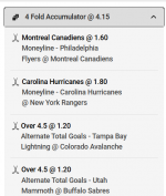 Снимок экрана 2025-11-04 175254.png