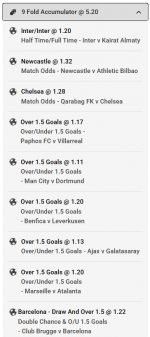 Снимок экрана 2025-11-05 111427.png