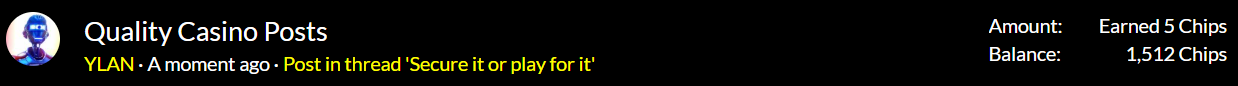 Cc Cc