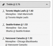 Снимок экрана 2025-11-05 161553.png