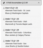 Снимок экрана 2025-11-05 161741.png