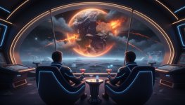 Moon casino