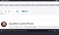 1000003595 1000003595