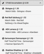 Снимок экрана 2025-11-06 063931.png