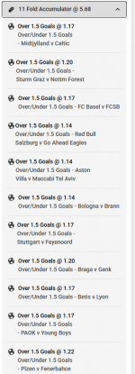 Снимок экрана 2025-11-06 064151.png