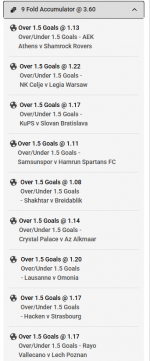 Снимок экрана 2025-11-06 064429.png