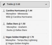 Снимок экрана 2025-11-06 104709.png