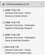 Снимок экрана 2025-11-06 145903.png