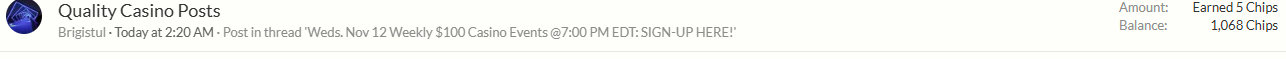 2025 11 06 15 54 07 2025 11 06 15 54 07