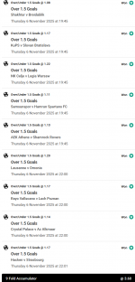 Снимок экрана 2025-11-07 061117.png