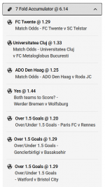 Снимок экрана 2025-11-07 061601.png